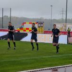 FV Illertissen TSV 1860 20261010 (15)