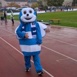 FV Illertissen TSV 1860 20261010 (17)