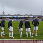 FV Illertissen TSV 1860 20261010 (18)