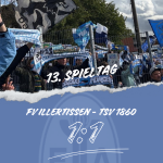 FV Illertissen TSV 1860 20261010 (2)