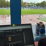 FV Illertissen TSV 1860 20261010 (20)