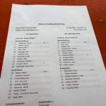 FV Illertissen TSV 1860 20261010 (21)