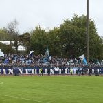 FV Illertissen TSV 1860 20261010 (22)