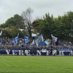 FV Illertissen TSV 1860 20261010 (28)