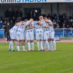 FV Illertissen TSV 1860 20261010 (32)