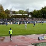 FV Illertissen TSV 1860 20261010 (37)
