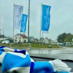 FV Illertissen TSV 1860 20261010 (4)