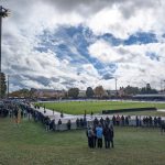 FV Illertissen TSV 1860 20261010 (41)
