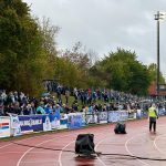 FV Illertissen TSV 1860 20261010 (49)
