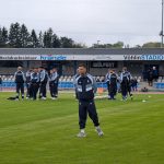 FV Illertissen TSV 1860 20261010 (5)