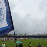 Stimmen zum Spiel: FV Illertissen – TSV 1860 Stimmen zum Spiel
