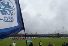 Stimmen zum Spiel: FV Illertissen – TSV 1860 Stimmen zum Spiel