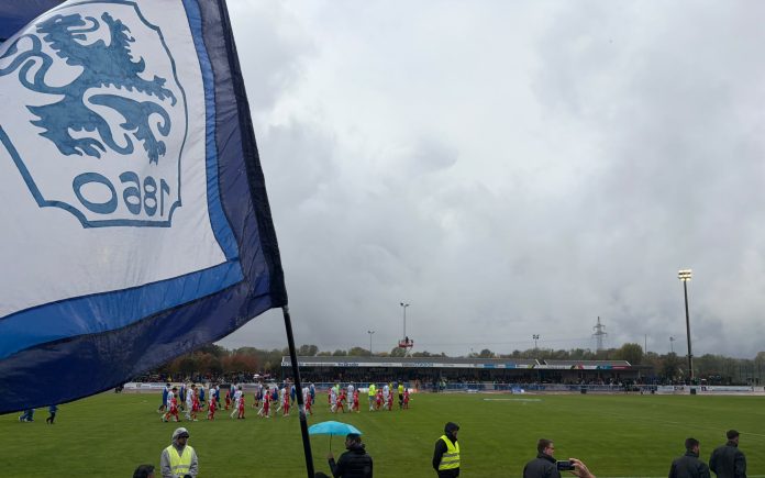 FV Illertissen TSV 1860 20261010 (54) Stimmen zum Spiel