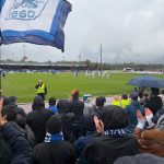 FV Illertissen TSV 1860 20261010 (56)