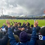 FV Illertissen TSV 1860 20261010 (57)