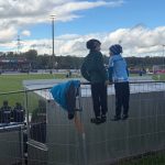 FV Illertissen TSV 1860 20261010 (58)