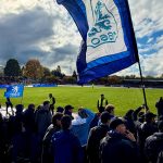 FV Illertissen TSV 1860 20261010 (61)