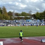 FV Illertissen TSV 1860 20261010 (62)