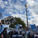 FV Illertissen TSV 1860 20261010 (63)