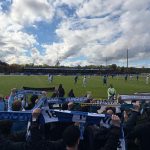FV Illertissen TSV 1860 20261010 (65)