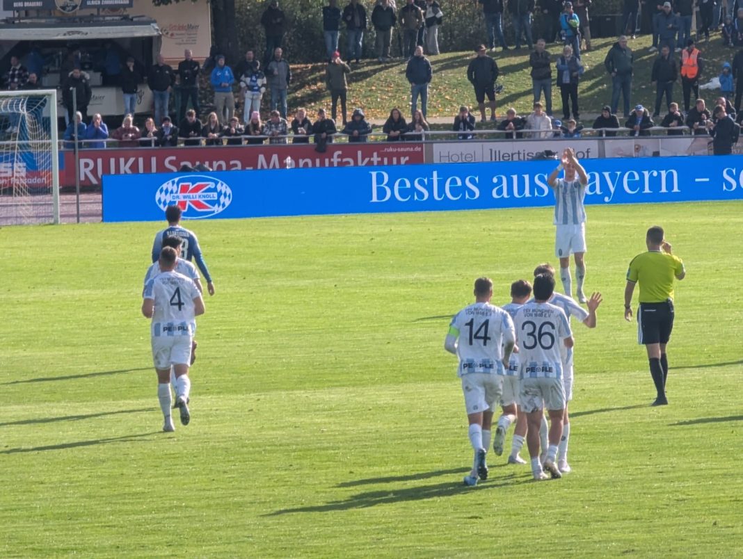 FV Illertissen TSV 1860 20261010 (67)