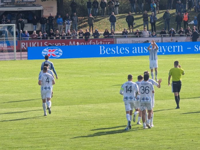 FV Illertissen TSV 1860 20261010 (67)
