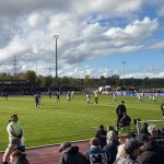 FV Illertissen TSV 1860 20261010 (74)