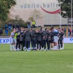 FV Illertissen TSV 1860 20261010 (77)