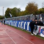 FV Illertissen TSV 1860 20261010 (8)