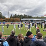 FV Illertissen TSV 1860 20261010 (81)