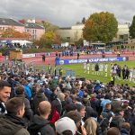 FV Illertissen TSV 1860 20261010 (82)