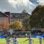FV Illertissen TSV 1860 20261010 (88)