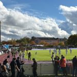 FV Illertissen TSV 1860 20261010 (91)
