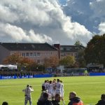 FV Illertissen TSV 1860 20261010 (93)