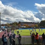 FV Illertissen TSV 1860 20261010 (94)