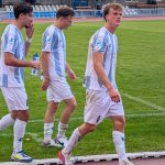 FV Illertissen TSV 1860 20261010 (97)