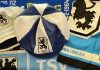 Warum beim TSV 1860 aktuell keine Fanartikel verkauft werden (können)