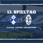 Liveticker: FV Illertissen – TSV 1860 München (13. Spieltag) Liveticker FV Illertissen TSV 1860