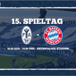 Liveticker: TSV 1860 München – FC Bayern II (15. Spieltag) Liveticker TSV 1860 FC Bayern II