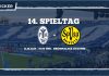 Liveticker: TSV 1860 München – SpVgg Bayreuth (14. Spieltag) Liveticker TSV 1860 SpVgg Bayreuth