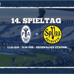 Liveticker: TSV 1860 München – SpVgg Bayreuth (14. Spieltag) Liveticker TSV 1860 SpVgg Bayreuth