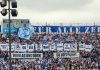 Seit heute final: Alle Markenrechte wieder beim Mutterverein