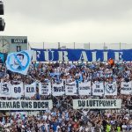 Seit heute final: Alle Markenrechte wieder beim Mutterverein