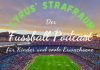 Podcast-Hörtipp: “Lyrus’ Strafraum”
