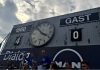 Stimmen zum Spiel: TSV 1860 – SpVgg Ansbach