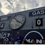 Stimmen zum Spiel: TSV 1860 – SpVgg Ansbach