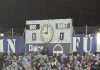 Stimmen zum Spiel: TSV 1860 – SpVgg Bayreuth 2:1