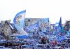 Stimmen zum Derby: TSV 1860 – Seitenstraße 1b