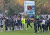 Stimmen zum Spiel: VfB Eichstätt – TSV 1860 0:2