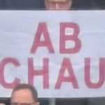 TSV 1860 FC Bayern II 20261018 (102)
